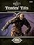 Travelers' Tales (Solomon Kane Adventure, S2P10401)