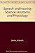 Speech and Hearing Science  by willard zemlin
