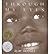 Through My eyes by Ruby Bridges