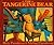 The Tangerine Bear
