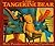 The Tangerine Bear