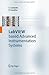 LabVIEW based Advanced Instrumentation Systems