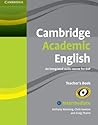 Cambridge Academi...