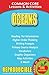 Oceans (Common Core)