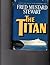 The Titan