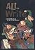 All Write: A Student Handbo...