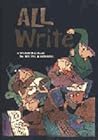 All Write: A Stud...
