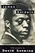 James Baldwin: A Biography