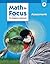 Math in Focus: Singapore Math Assessments Grade 4