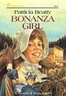 Bonanza Girl