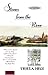 Stones from the River by Ursula Hegi