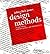 Design Methods