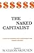 Naked Capitalist