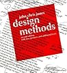 Design Methods