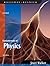 Fundamentals of Physics Extended