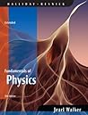 Fundamentals of P...