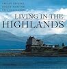 Living in the Highlands