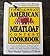 The Great American Meatloaf Contest Cookbook: Great Meatloaf Recipes by Great Americans