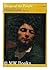 Image of the People: Gustav Courbet and the 1848 Revolution
