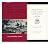 Russian Physicians in an Era of Reform and Revolution, 1856-1905 (Princeton Legacy Library)