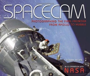 Spacecam (Paperback)