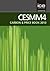 CESMM4 Carbon & Price Book ...