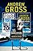 Andrew Gross 3-Book Thriller Collection 2: 15 Seconds, Killing Hour, The Blue Zone