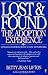 Lost & Found: The Adoption ...