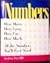 Numbers by Andrea Sutcliffe