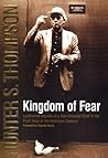 Kingdom of Fear: ...