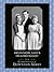 Mrs Patmore, Daisy & Mr Alfred Nugent (Downton Abbey Shorts, #10)