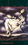 Sor Juana's Secon...
