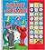 Sesame Street: Count with E...