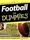 Football for Dummies