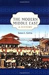 The Modern Middle...