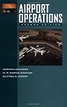 Airport Operations