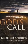 God's Call