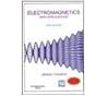 Electromagnetics:...