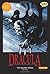 Dracula The Graphic Novel: ...