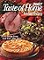 Taste of Home Recipes 2007 by Michelle Bretl