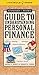 Standard & Poor's Guide to Understanding Personal Finance by Virginia B. Morris
