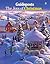 The Joys of Christmas 2012 by Guideposts