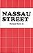 Nassau Street