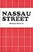 Nassau Street