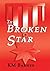 The Broken Star