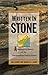 Written in Stone: A Geological History of the Northeastern United States