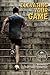 Elevating Your Game by Jim  Thompson