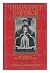 The Puppet Emperor: The Lif...