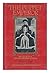 The Puppet Emperor: The Life of Pu Yi, Last Emperor of China