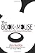 The Book of Mouse: A Celebr...